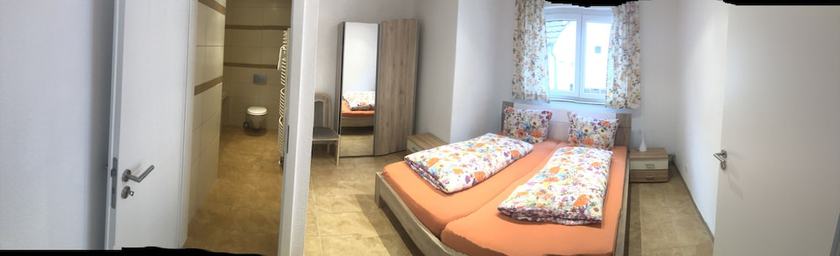 Imagen de la habitación del Hotel Gasthof Ratstube. Foto 11