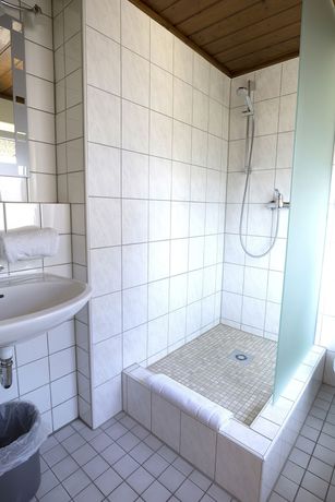 Imagen de la habitación del Hotel Gasthof Rose. Foto 9