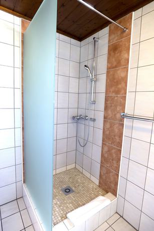 Imagen de la habitación del Hotel Gasthof Rose. Foto 11
