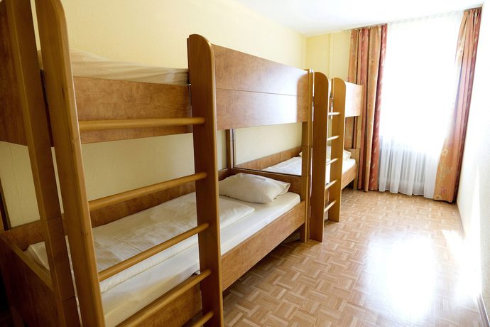 Imagen de la habitación del Hotel Gasthof Rose. Foto 14