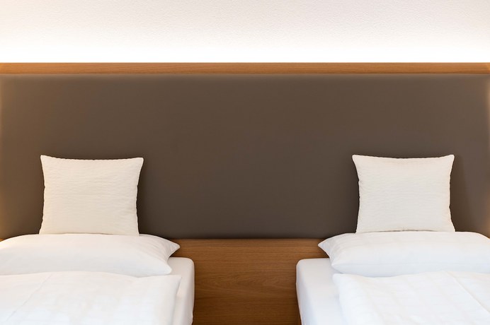 Imagen de la habitación del Hotel Gasthof Rosenwirt. Foto 10