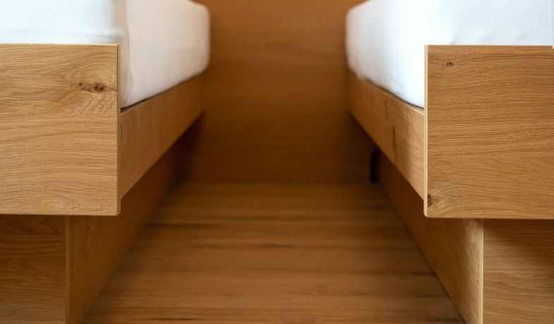Imagen de la habitación del Hotel Gasthof Rosenwirt. Foto 15