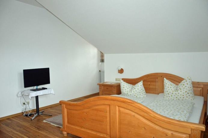 Imagen de la habitación del Hotel Gasthof Sch&auml;ffler. Foto 3