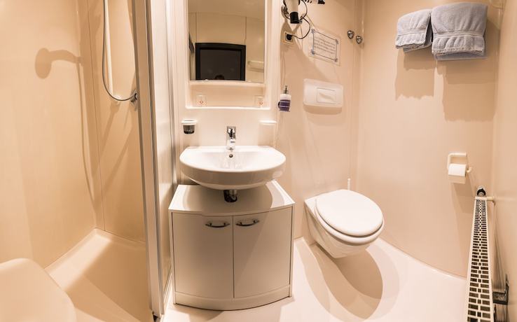 Imagen de la habitación del Hotel Gasthof Sch&auml;ffler. Foto 4