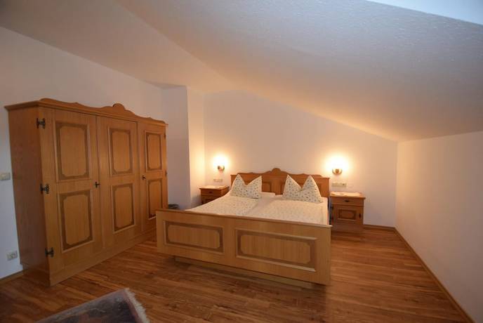 Imagen de la habitación del Hotel Gasthof Sch&auml;ffler. Foto 7