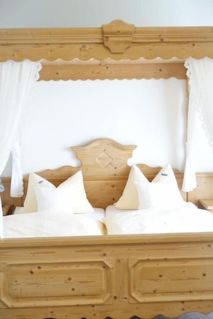Imagen de la habitación del Hotel Gasthof Sch&ouml;nblick. Foto 9