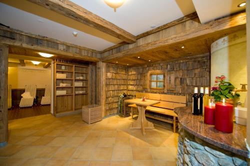 Imagen general del Hotel Gasthof Sch&uuml;tzenhof. Foto 8
