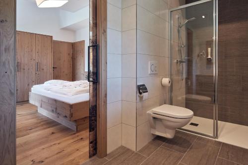 Imagen de la habitación del Hotel Gasthof Sch&uuml;tzenhof. Foto 20