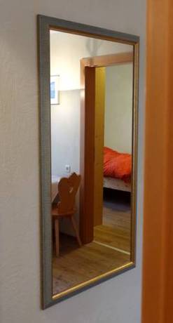 Imagen de la habitación del Hotel Gasthof Stuibenfall. Foto 4