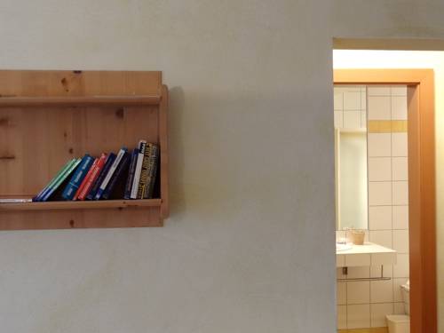 Imagen de la habitación del Hotel Gasthof Stuibenfall. Foto 8