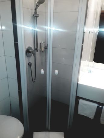 Imagen de la habitación del Hotel Gasthof Talblick. Foto 7