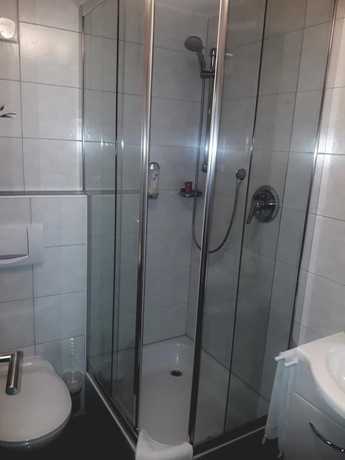 Imagen de la habitación del Hotel Gasthof Talblick. Foto 9
