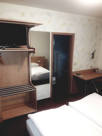 Imagen de la habitación del Hotel Gasthof Talblick. Foto 10