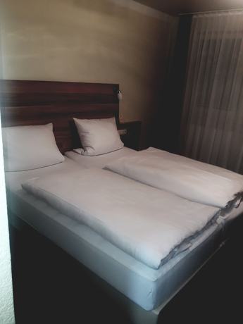 Imagen de la habitación del Hotel Gasthof Talblick. Foto 11