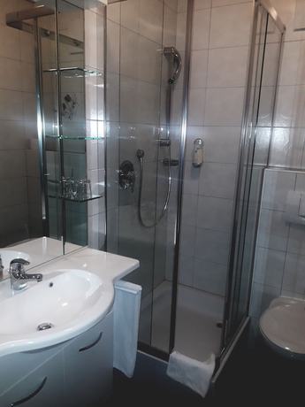Imagen de la habitación del Hotel Gasthof Talblick. Foto 12