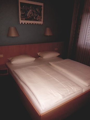 Imagen de la habitación del Hotel Gasthof Talblick. Foto 13