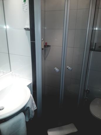 Imagen de la habitación del Hotel Gasthof Talblick. Foto 14