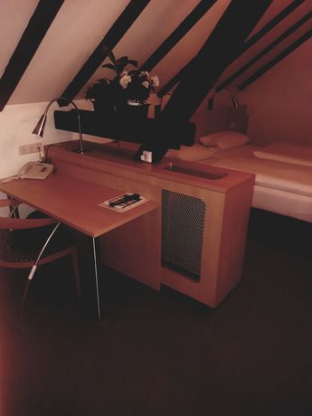 Imagen de la habitación del Hotel Gasthof Talblick. Foto 15
