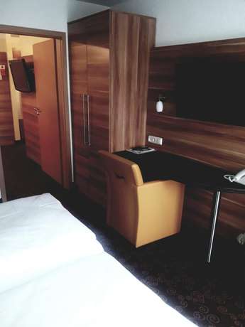 Imagen de la habitación del Hotel Gasthof Talblick. Foto 17