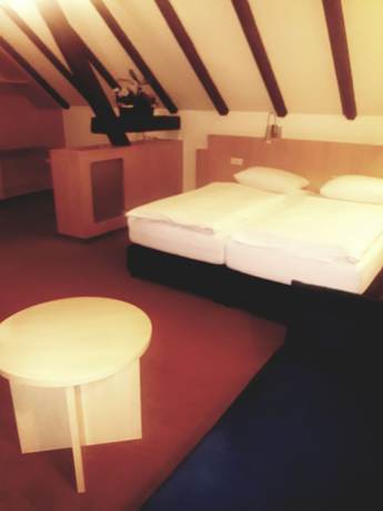 Imagen de la habitación del Hotel Gasthof Talblick. Foto 18