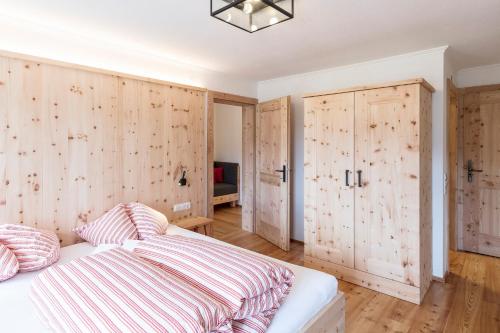 Imagen de la habitación del Hotel Gasthof Unterw&ouml;ger. Foto 13