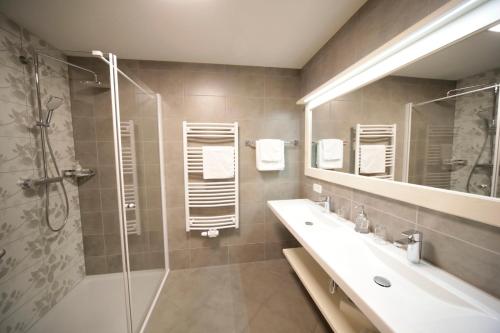 Imagen de la habitación del Hotel Gasthof Unterw&ouml;ger. Foto 14