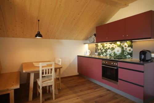 Imagen de la habitación del Hotel Gasthof Unterw&ouml;ger. Foto 15