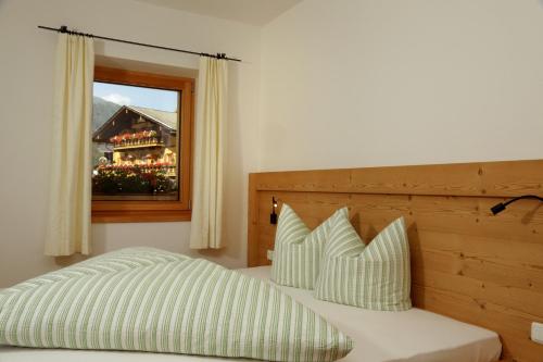 Imagen de la habitación del Hotel Gasthof Unterw&ouml;ger. Foto 18