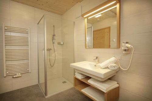 Imagen de la habitación del Hotel Gasthof Unterw&ouml;ger. Foto 19