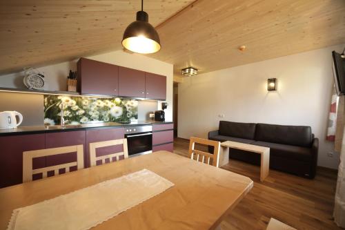 Imagen de la habitación del Hotel Gasthof Unterw&ouml;ger. Foto 20