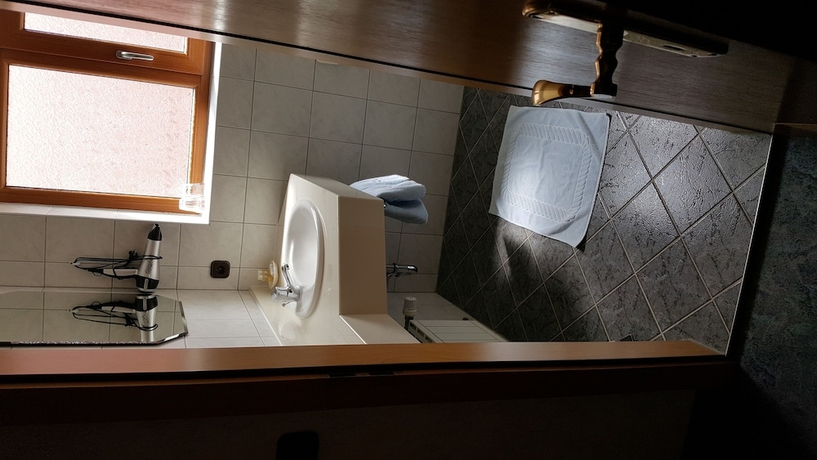 Imagen de la habitación del Hotel Gasthof Zum Schwan. Foto 17