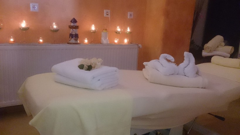 Imagen general del Hotel Gasthof Zur Krone. Foto 2