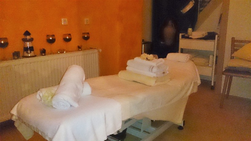 Imagen general del Hotel Gasthof Zur Krone. Foto 3