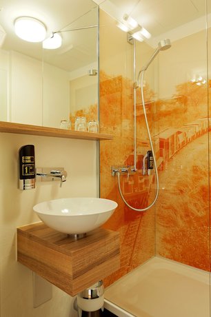 Imagen de la habitación del Hotel Gasthof Zur Post, Leipheim. Foto 2