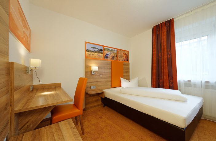 Imagen de la habitación del Hotel Gasthof Zur Post, Leipheim. Foto 6