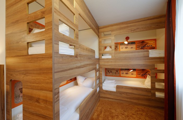 Imagen de la habitación del Hotel Gasthof Zur Post, Leipheim. Foto 18