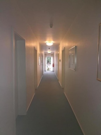 Imagen general del Hotel Gasthof zum Ritter. Foto 2