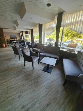 Imagen general del Hotel Gasthof zum Ritter. Foto 6