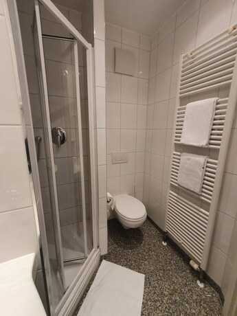 Imagen general del Hotel Gasthof zum Ritter. Foto 17