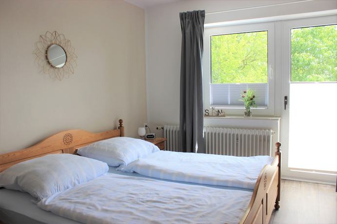 Imagen de la habitación del Hotel Gasthuus Spieskamer. Foto 2