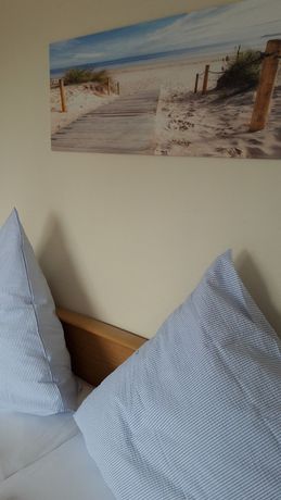 Imagen de la habitación del Hotel Gasthuus Spieskamer. Foto 3