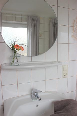 Imagen de la habitación del Hotel Gasthuus Spieskamer. Foto 6