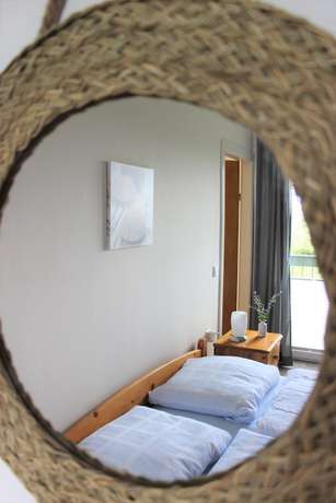 Imagen de la habitación del Hotel Gasthuus Spieskamer. Foto 7