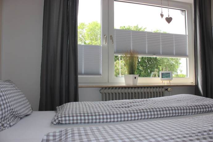 Imagen de la habitación del Hotel Gasthuus Spieskamer. Foto 8