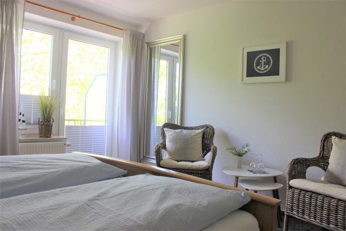 Imagen de la habitación del Hotel Gasthuus Spieskamer. Foto 10