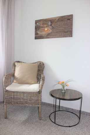 Imagen de la habitación del Hotel Gasthuus Spieskamer. Foto 11