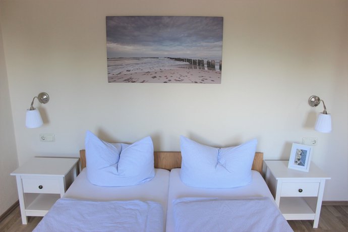 Imagen de la habitación del Hotel Gasthuus Spieskamer. Foto 14