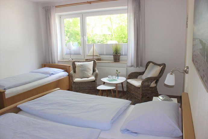 Imagen de la habitación del Hotel Gasthuus Spieskamer. Foto 15