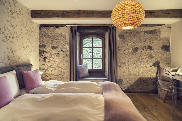 Imagen de la habitación del Hotel Gaststätte Rainhof Scheune. Foto 18