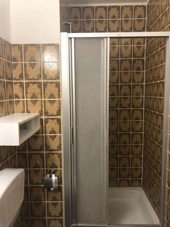 Imagen de la habitación del Hotel Gaulskopf. Foto 11
